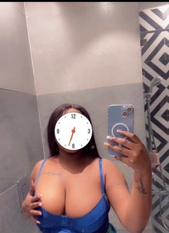 Horny - escort in Noida Photo 7 of 9