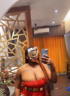 Horny - escort in Noida Photo 8 of 9