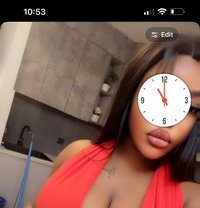 juicy pam - escort in Noida