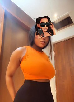 juicy pam - escort in Noida Photo 7 of 7