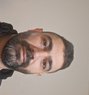 Horny Studd - Male escort in Beirut Photo 1 of 1