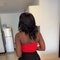 Horny Sweet Girl Anita - escort in Kampala Photo 3 of 5