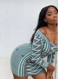 Horny Sweet Girl Bella - escort in Shimla Photo 1 of 2