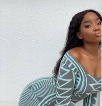 Horny Sweet Girl Bella - puta in Shimla Photo 1 of 2