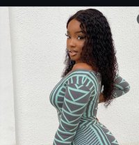 Horny Sweet Girl Bella - escort in Shimla