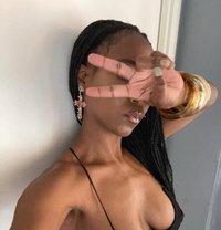 Horny Sweet Girl Gomez - escort in Ahmedabad