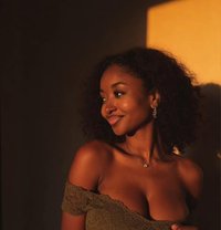 Horny Sweet Girl Keith - escort in Ahmedabad