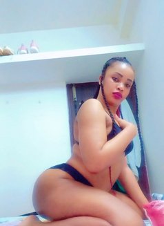 Horny Sweet Girl Lilian - escort in Chennai Photo 1 of 7