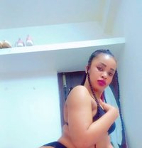 Horny Sweet Girl Lilian - escort in Chennai Photo 1 of 7