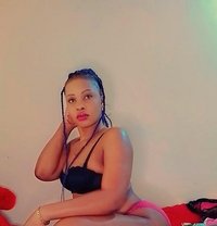Horny Sweet Girl Lilian - escort in Chennai