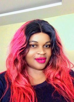 Horny Sweet Girl Maggie - escort in Gurgaon Photo 1 of 5