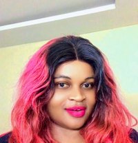 Horny Sweet Girl Maggie - escort in Gurgaon Photo 1 of 5