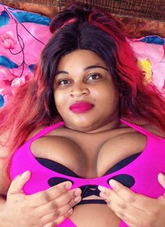 Horny Sweet Girl Maggie - escort in Gurgaon Photo 2 of 5