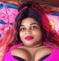 Horny Sweet Girl Maggie - escort in Gurgaon