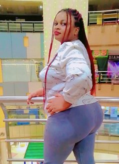 Horny Sweet Girl Maggie - escort in Gurgaon Photo 4 of 5