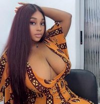 Horny Sweet Girl Nancy - escort in Gurgaon