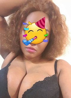 Horny Sweet Girl Salaama - escort in Kathmandu Photo 1 of 3