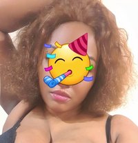 Horny Sweet Girl Salaama - escort in Kathmandu Photo 1 of 3