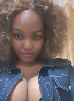 Horny Sweet Girl Salaama - escort in Kathmandu Photo 2 of 3