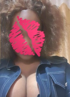 Horny Sweet Girl Salaama - escort in Kathmandu Photo 3 of 3