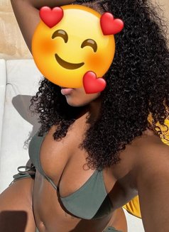 Horny Sweet Girl Sassy - escort in Chennai Photo 5 of 7