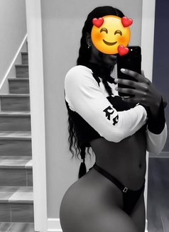 Horny Sweet Girl Sassy - escort in Chennai Photo 6 of 7