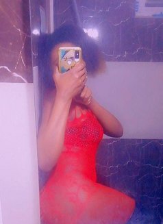 Horny Sweet Girl Shallom - escort in Bangalore Photo 1 of 5