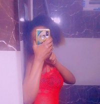 Horny Sweet Girl Shallom - escort in Bangalore Photo 1 of 5