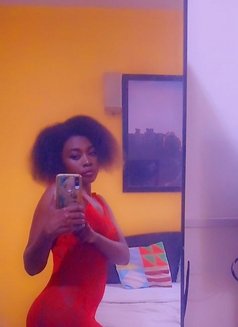 Horny Sweet Girl Shallom - escort in Bangalore Photo 3 of 5