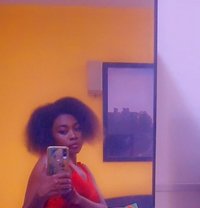 Horny Sweet Girl Shallom - escort in Bangalore