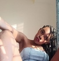 Horny Sweet Girl Shallom - escort in Bangalore Photo 2 of 4