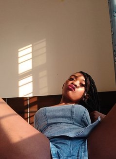 Horny Sweet Girl Shallom - escort in Bangalore Photo 9 of 10