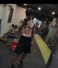 horny teen - Male escort in Kochi Photo 7 of 7