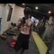 horny teen - Male escort in Kochi