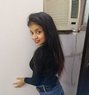 Horny Teen Video Confirmation Try Once - escort in New Delhi Photo 1 of 4