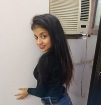 Horny Teen Video Confirmation Try Once - escort in New Delhi