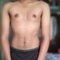 Young Boy / singles/couples - Male escort in Bangalore