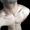 Horny Temporary Lover - Male escort in Colombo