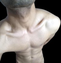 Horny Temporary Lover - Acompañantes masculino in Colombo