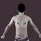 Horny the Rocket Guy - Acompañantes masculino in Pune