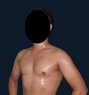 Horny the Rocket Guy - Acompañantes masculino in Pune Photo 2 of 4