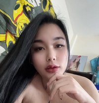 Horny Vip Escort Ladies - escort agency in Doha