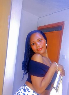 Hornyafric - puta in Nairobi Photo 1 of 2