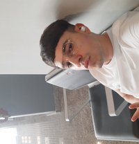 HornyBoss333 - Acompañantes masculino in Bangkok