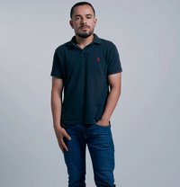 HornyBoss333 - Acompañantes masculino in Bangkok