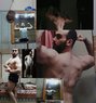 Elias in Abu Dhabi - Male escort in Abu Dhabi Photo 1 of 4