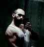 Elias in Abu Dhabi - Male escort in Abu Dhabi Photo 3 of 3