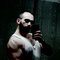Elias in Abu Dhabi - Male escort in Abu Dhabi