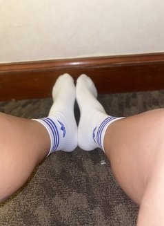 Looking4CumSlut - Acompañantes masculino in Hong Kong Photo 14 of 16