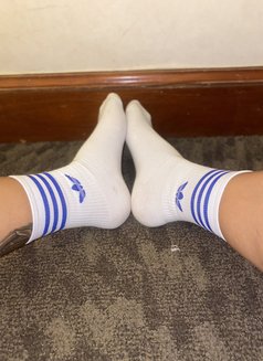 Looking4CumSlut - Acompañantes masculino in Hong Kong Photo 15 of 16